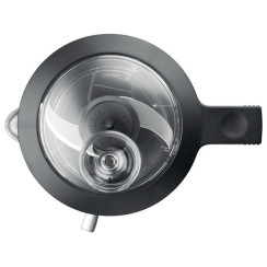 Кухонный миникомбайн KitchenAid чаша 830мл 5KFC3516EOB
