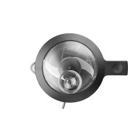Кухонний мінікомбайн KitchenAid CLASSIC 830мл 5KFC3516EWH  