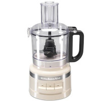 Кухонный комбайн KitchenAid 1,7л 5KFP0719EAC