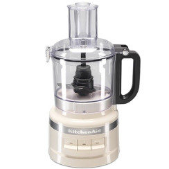 Кухонний комбайн KitchenAid 1,7 л 5KFP0719EAC