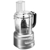 Кухонний комбайн KitchenAid 1,7 л 5KFP0719ECU  