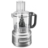 Кухонний комбайн KitchenAid 1,7 л 5KFP0719ECU  