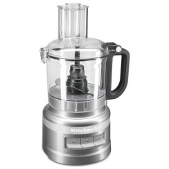 Кухонний комбайн KitchenAid 1,7 л 5KFP0719ECU  