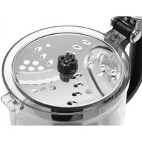 Кухонний комбайн KitchenAid 1,7 л 5KFP0719ECU  