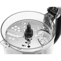 Кухонний комбайн KitchenAid 1,7 л 5KFP0719ECU  