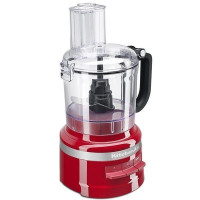 Кухонний комбайн KitchenAid 1,7 л 5KFP0719EER  