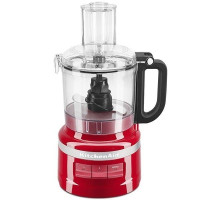 Кухонний комбайн KitchenAid 1,7 л 5KFP0719EER  