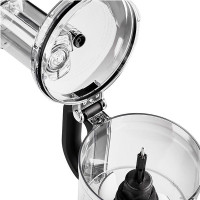 Кухонний комбайн KitchenAid 1,7 л 5KFP0719EER  