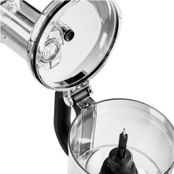 Кухонний комбайн KitchenAid 1,7 л 5KFP0719EER  