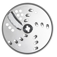 Кухонний комбайн KitchenAid 1,7 л 5KFP0719EER  