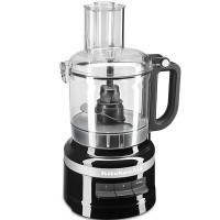 Кухонний комбайн KitchenAid 1,7 л 5KFP0719EOB 