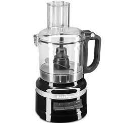 Кухонний комбайн KitchenAid 1,7 л 5KFP0719EOB 