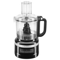 Кухонний комбайн KitchenAid 1,7 л 5KFP0719EOB 
