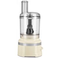 Кухонний комбайн KitchenAid 2,1 л 5KFP0921EAC 