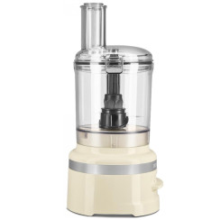 Кухонний комбайн KitchenAid 2,1 л 5KFP0921EAC 