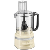 Кухонний комбайн KitchenAid 2,1 л 5KFP0921EAC 