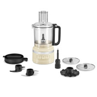 Кухонний комбайн KitchenAid 2,1 л 5KFP0921EAC 