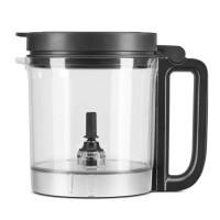 Кухонний комбайн KitchenAid 2,1 л 5KFP0921EAC 