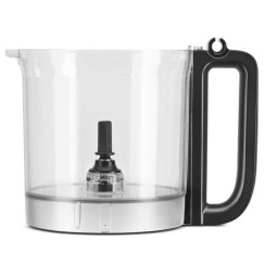 Кухонний комбайн KitchenAid 2,1 л 5KFP0921EAC 