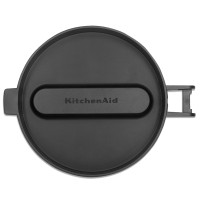 Кухонний комбайн KitchenAid 2,1 л 5KFP0921EAC 