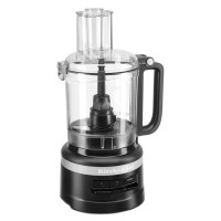 Кухонний комбайн KitchenAid 2,1 л 5KFP0921EBM 