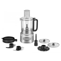 Кухонний комбайн KitchenAid 2,1 л 5KFP0921ECU  