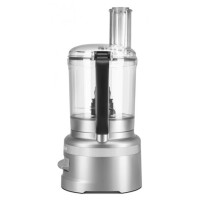 Кухонний комбайн KitchenAid 2,1 л 5KFP0921ECU  