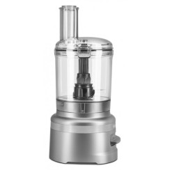 Кухонний комбайн KitchenAid 2,1 л 5KFP0921ECU  
