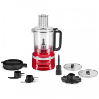 Кухонний комбайн KitchenAid 2,1 л 5KFP0921EER 
