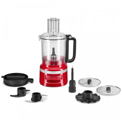 Кухонный комбайн KitchenAid 2,1л 5KFP0921EER