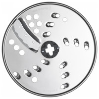 Кухонний комбайн KitchenAid 2,1 л 5KFP0921EER 