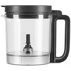 Кухонный комбайн KitchenAid 2,1л 5KFP0921EER