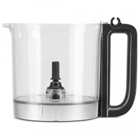 Кухонний комбайн KitchenAid 2,1 л 5KFP0921EER 