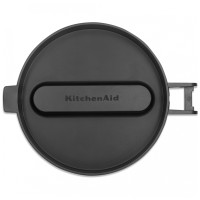 Кухонний комбайн KitchenAid 2,1 л 5KFP0921EER 