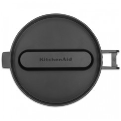 Кухонный комбайн KitchenAid 2,1л 5KFP0921EER