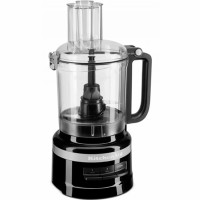 Кухонный комбайн KitchenAid 2,1л 5KFP0921EOB