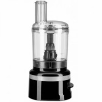 Кухонный комбайн KitchenAid 2,1л 5KFP0921EOB