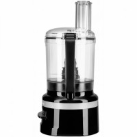 Кухонный комбайн KitchenAid 2,1л 5KFP0921EOB