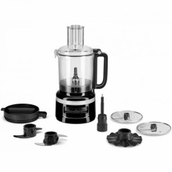 Кухонный комбайн KitchenAid 2,1л 5KFP0921EOB