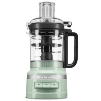 Кухонний комбайн KitchenAid 2,1 л 5KFP0921EPT  