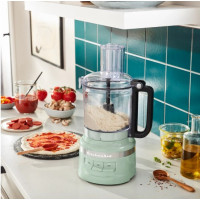 Кухонний комбайн KitchenAid 2,1 л 5KFP0921EPT  