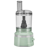 Кухонний комбайн KitchenAid 2,1 л 5KFP0921EPT  