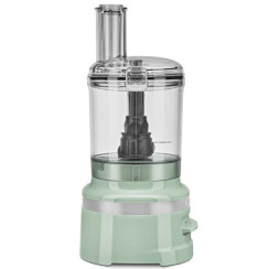 Кухонный комбайн KitchenAid 2,1л 5KFP0921EPT