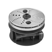 Кухонний комбайн KitchenAid 3,1 л 5KFP1319EAC 