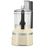 Кухонний комбайн KitchenAid 3,1 л 5KFP1319EAC 