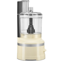 Кухонный комбайн KitchenAid 3,1л 5KFP1319EAC