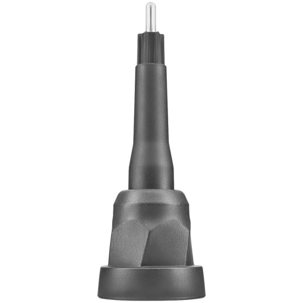 Кухонний комбайн KitchenAid 3,1 л 5KFP1319EBM  