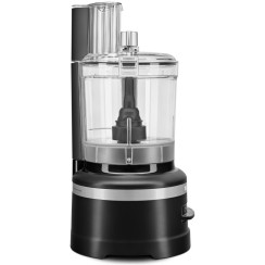 Кухонный комбайн KitchenAid 3,1л 5KFP1319EBM