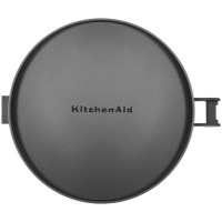 Кухонний комбайн KitchenAid 3,1 л 5KFP1319EBM  