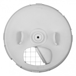 Кухонный комбайн KitchenAid 3,1л 5KFP1319ECU